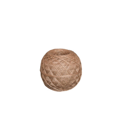 6855-large_default Motouz jutový / 500 x 2 tex / 200 g