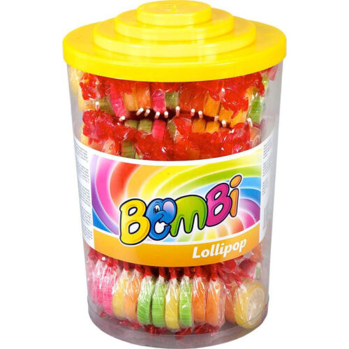 699-large_default Lízátko Bombi 8 g