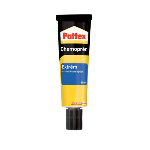 Lepidla Chemoprén - Extrém 50 ml
