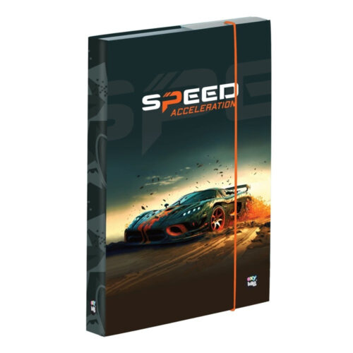 700-large_default Box na sešity A5 - Auto