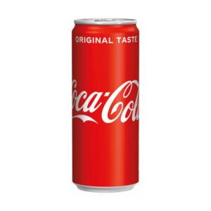 7092-large_default Coca Cola 0,33 l plech