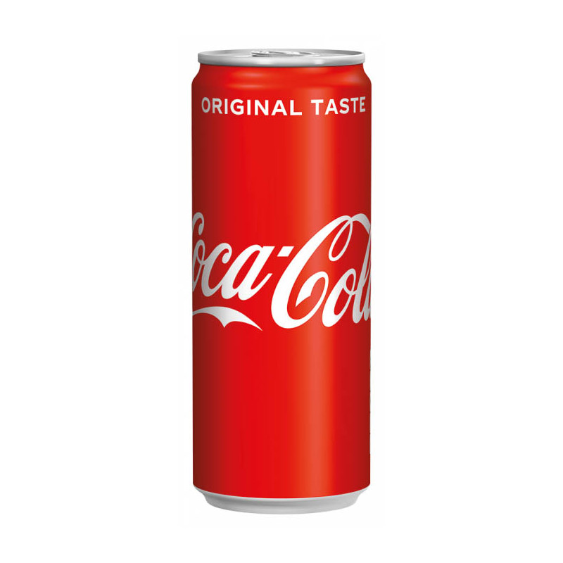 7092-large_default Coca Cola 0,33 l plech