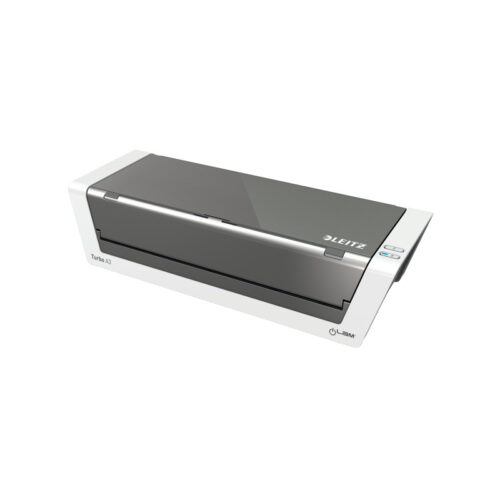 712-large_default Laminátor Leitz iLAM Touch 2 Turbo A3