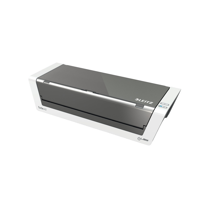 712-large_default Laminátor Leitz iLAM Touch 2 Turbo A3