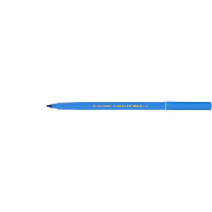 7217-large_default Popisovač Centropen 7550 / modrá