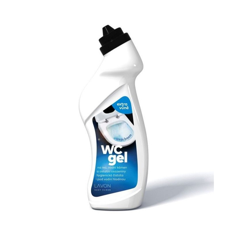 7255-large_default Lavon WC gel ocean breeze 750 ml