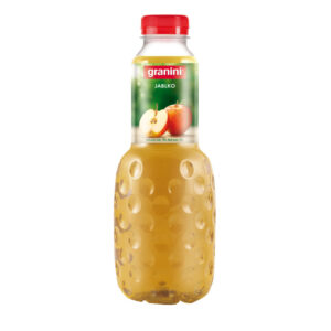 7278-large_default Granini džus jablko 1l