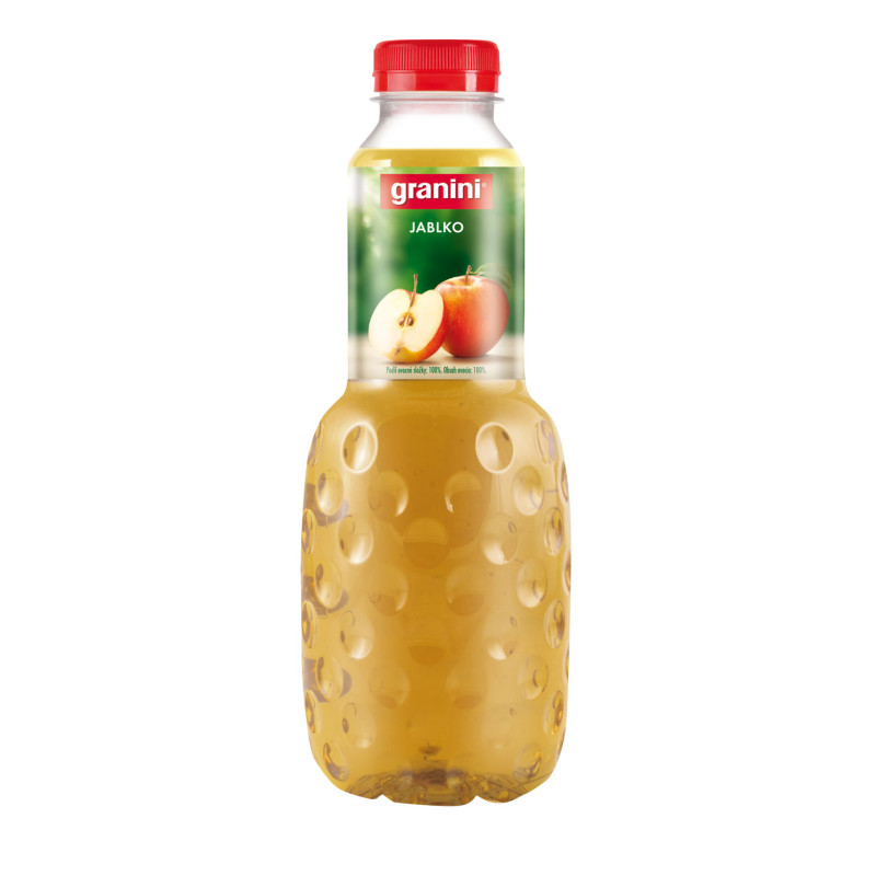 7278-large_default Granini džus jablko 1l