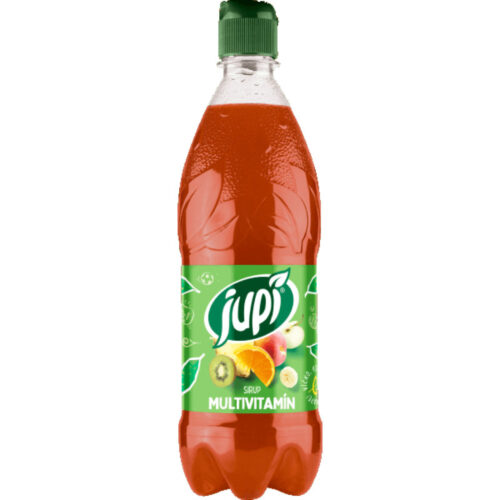 7435-large_default Sirup Jupí - multivitamín / 700