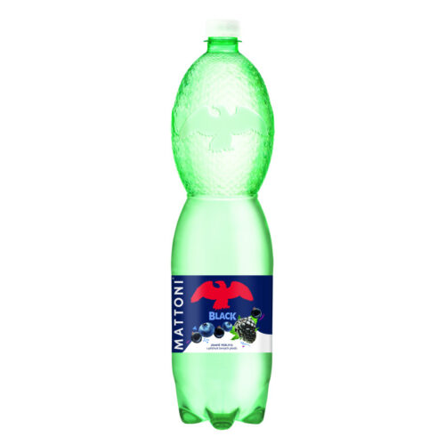 7459-large_default Mattoni minerální voda - Black / 1,5 l