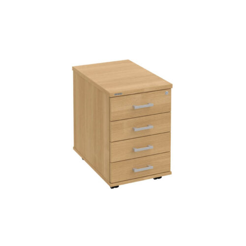 746-large_default Kontejner K 34 C