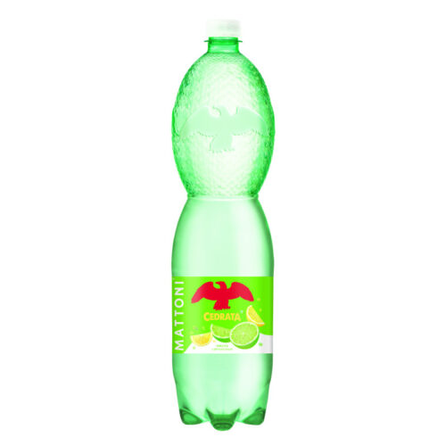 7460-large_default Mattoni minerální voda - Cedrata / 1,5 l