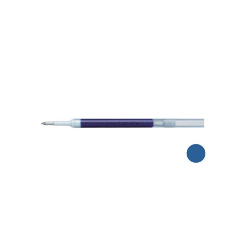747-large_default Náplň Pentel Document - LRP7 - modrá