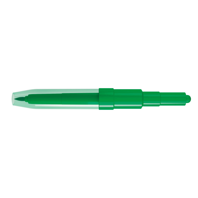 7480-large_default Foukací fixy Centropen AirPens 1500/10 - Rainbow / sada 10 ks