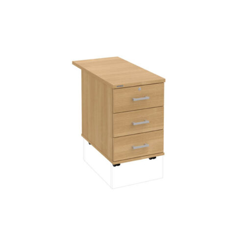 771-large_default Kontejner K 33 80