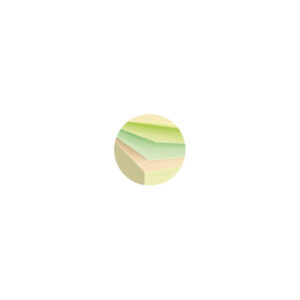 7773-large_default Samolepicí bločky Stick´n by Hopax Alternate - 76 x 76 mm / pastelové barvy