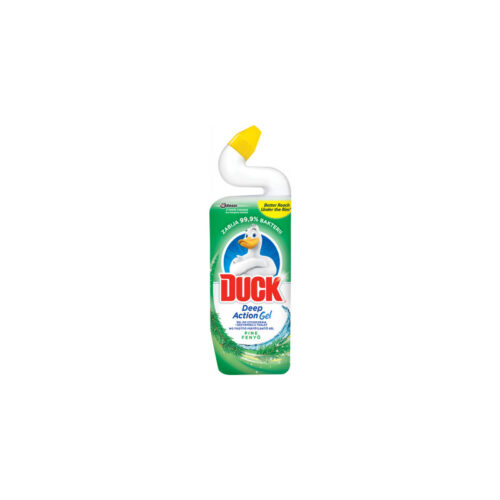 Duck WC Fresh Ultra gel 750 ml