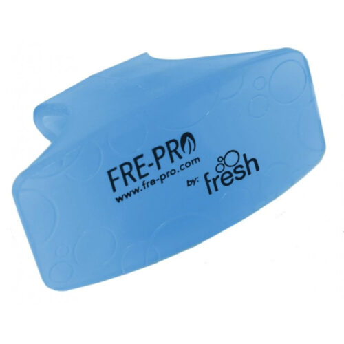 8019-large_default FrePro WC vůně Bowl Clip - bavlna