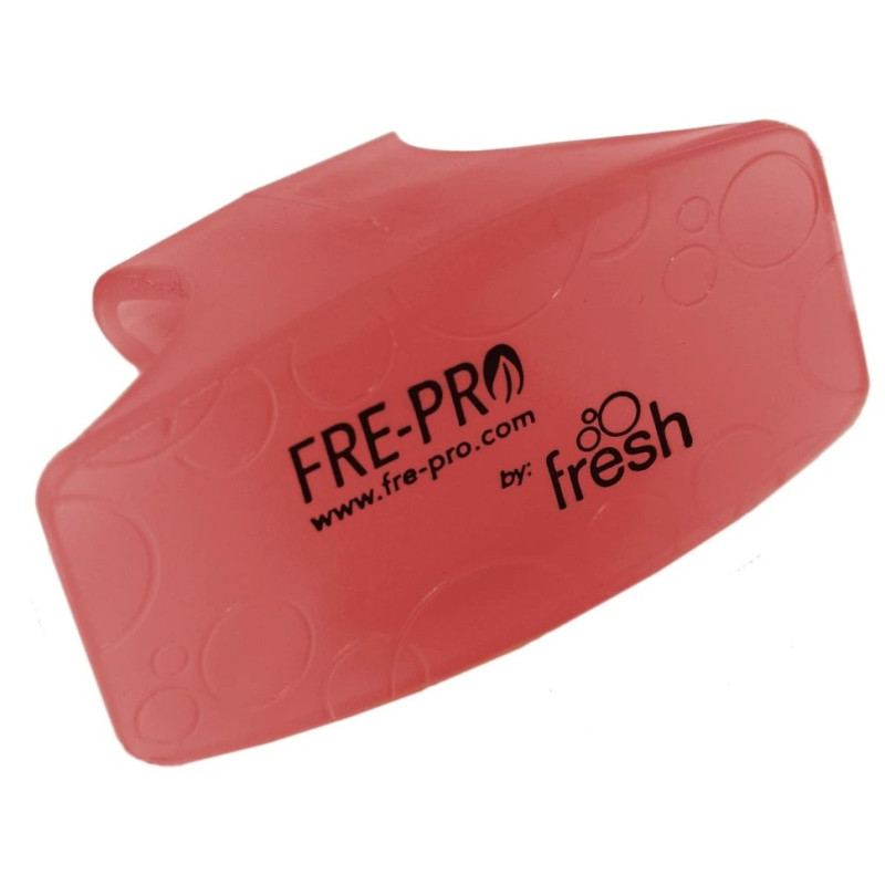 8022-large_default FrePro WC vůně Bowl Clip - kiwi grapefruit