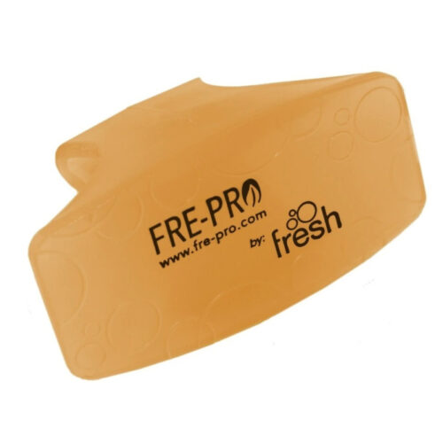 8024-large_default FrePro WC vůně Bowl Clip - mango