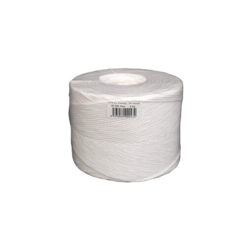 8070-large_default Motouz pop. / 20 000 dtex / 2000 g