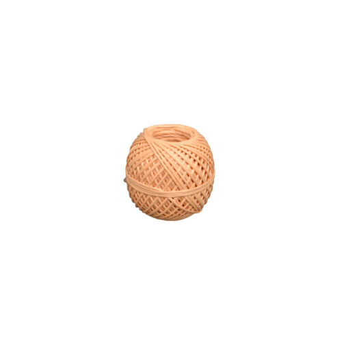 8071-large_default Motouz pop. / 7800 dtex / 50 g