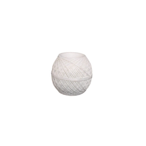 8073-large_default Motouz pop. / 7800 dtex / 250 g