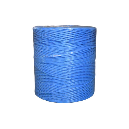 8074-large_default Motouz pop. / 12 500 dtex / 1000 g