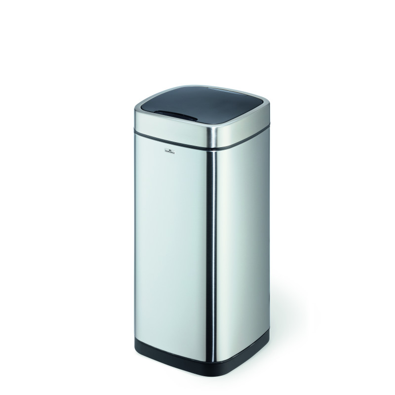 8104-large_default Odpadkový koš senzorový NO TOUCH - 35 l