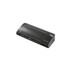 8118-large_default Laminátor Dahle 70104 A4 černý