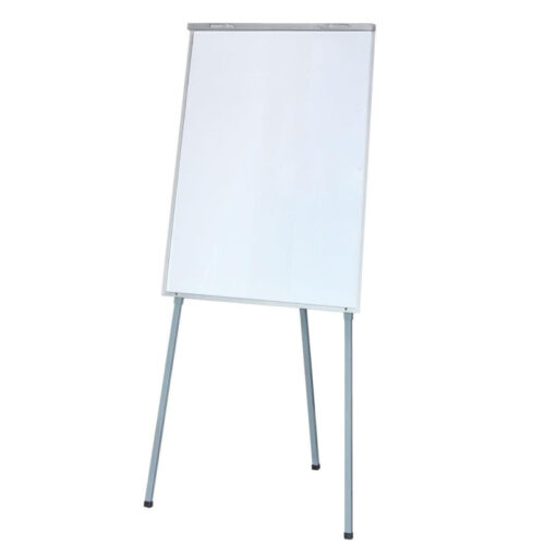Tabule Flipchart YSA - YSA 2