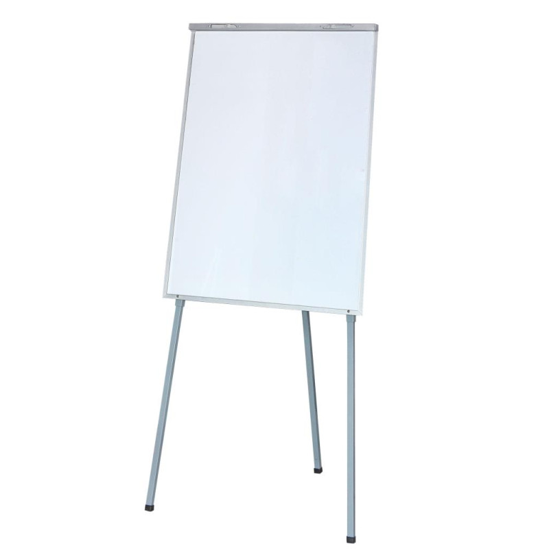 8190-large_default Tabule Flipchart YSA - YSA 2