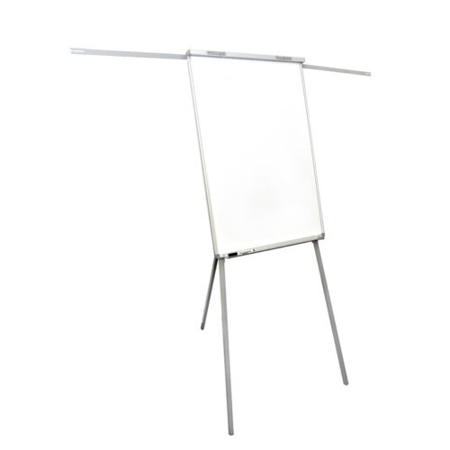 Tabule Flipchart YSA - YSA PLUS s výsuvnými rameny