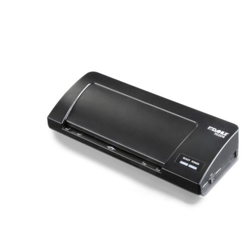 8207-large_default Laminátor Dahle 70204 / A4