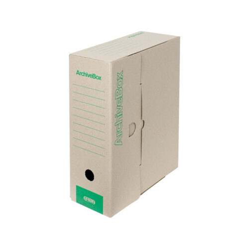 8233-large_default Archivní box Emba 33 cm x 26 cm x 11 cm