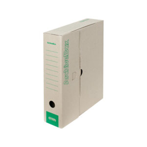 8241-large_default Archivní box Emba 33 cm x 26 cm x 7,5 cm