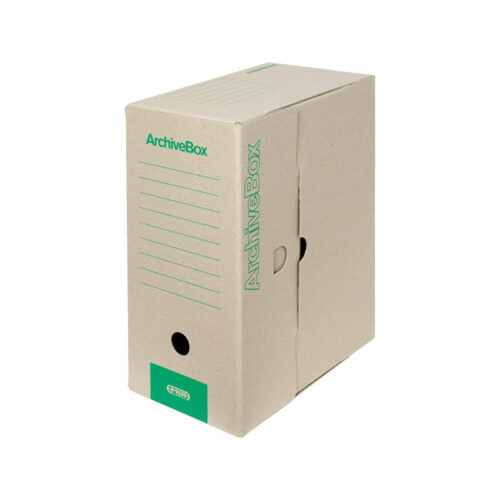 8245-large_default Archivní box Emba 33 cm x 26 cm x 15 cm