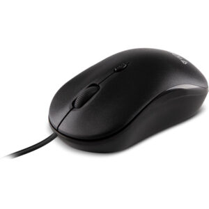 830-large_default Klávesnice + myš Yenkee YKM 1007 - černá / USB kabel