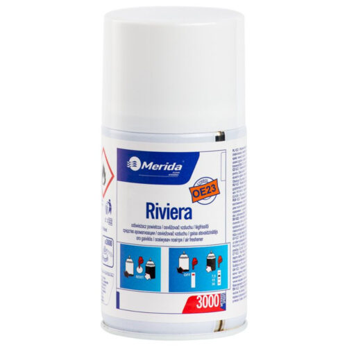 8312-large_default Merida náplň pro osvěžovače vzduchu OE23 Riviera