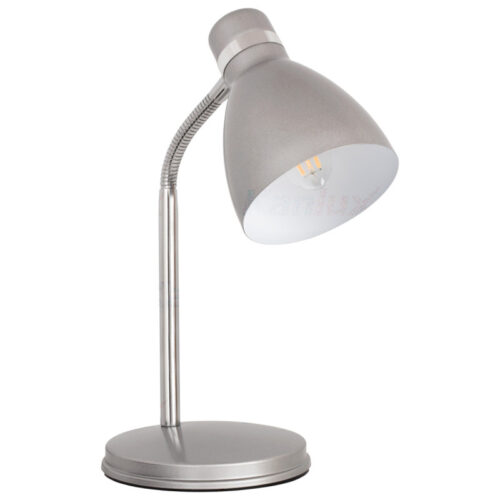 8313-large_default Lampa ZARA - stříbrná