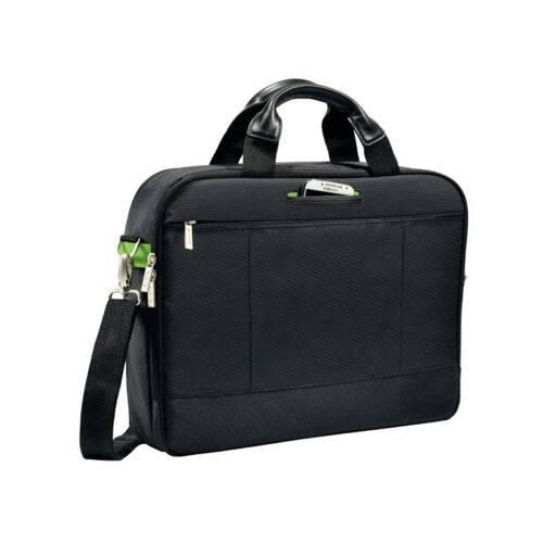 84-large_default Taška na notebook Leitz Compleet 15,6" - černá
