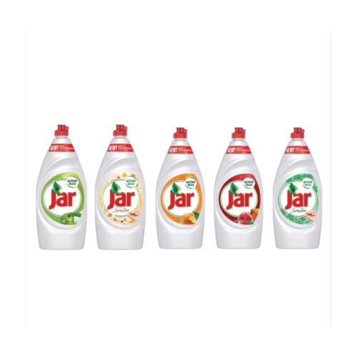 8428-large_default JAR - mix / 450 ml