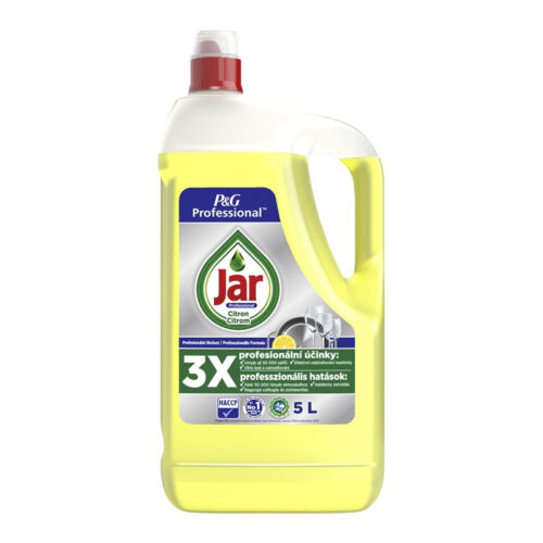 8430-large_default JAR prostředek na nádobí 5 l