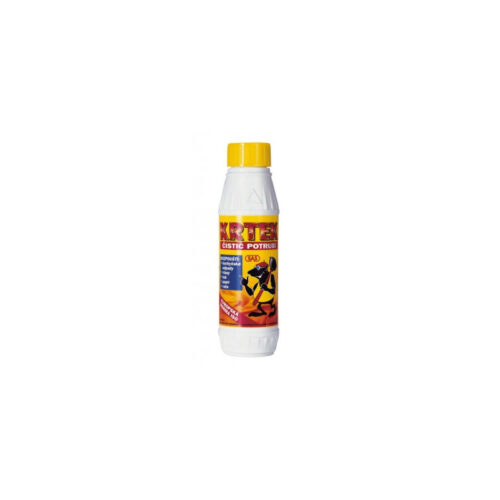 8504-large_default Krtek krystalický čistič odpadů 450 g