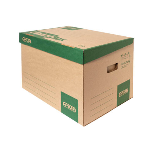 8509-large_default Úložný box Emba přírodní hnědá / TYP UB3