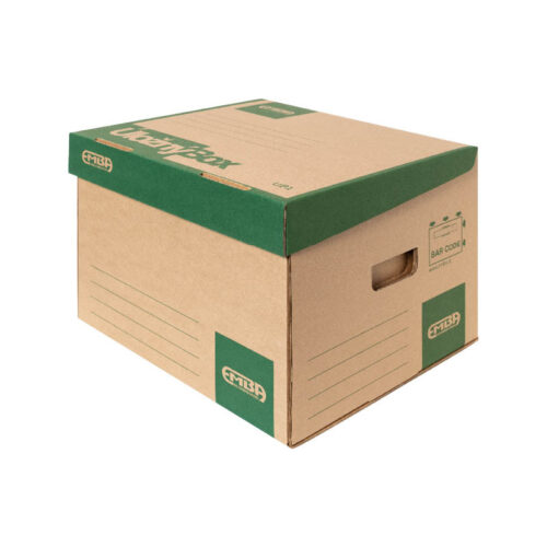 8513-large_default Úložný box Emba přírodní hnědá / TYP UB1