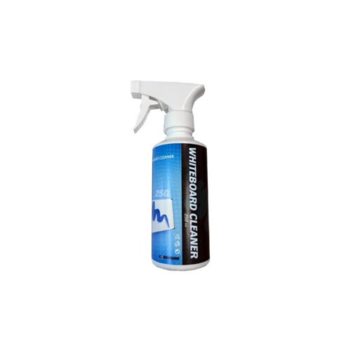 855-large_default Čisticí roztok na tabule Clenium - obsah 250 ml