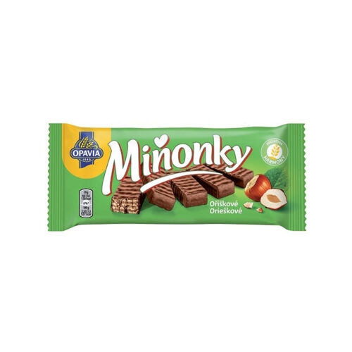8670-large_default Opavia Miňonky Oříškové oplatky 50g