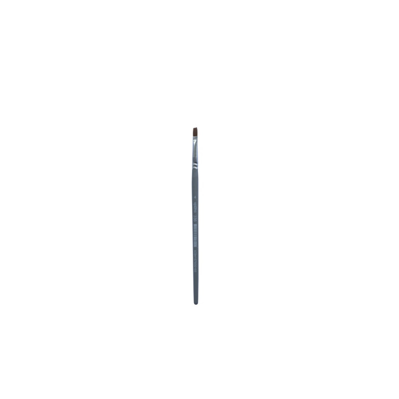8811-large_default Štětec plochý č.4 syntetický