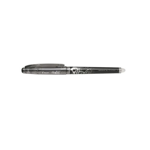 8920-large_default Roller Pilot FriXion Point 0,5 mm - černá